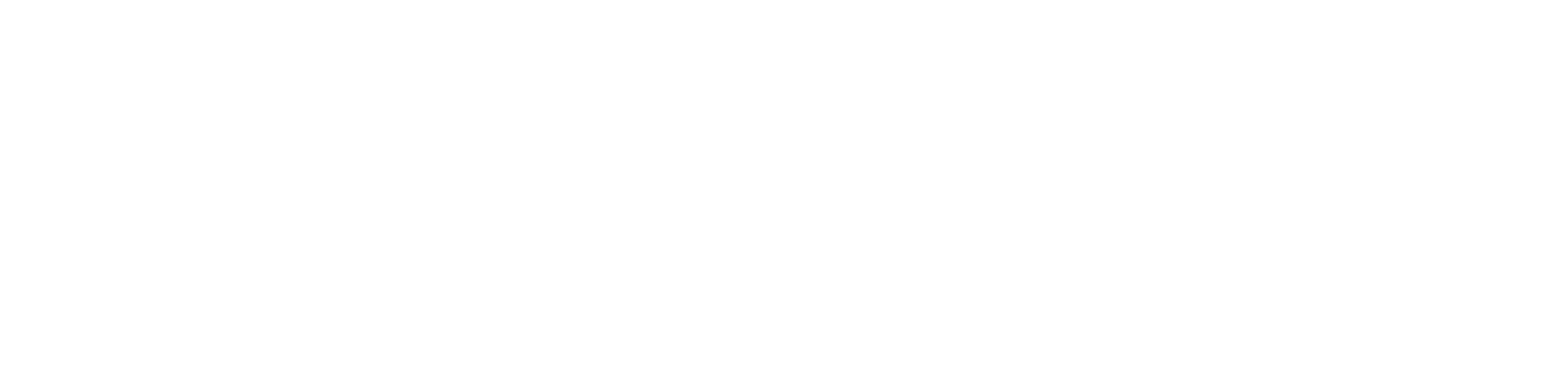 Benchmark-Digital-2023-Logo-White