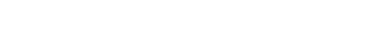 Benchmark-Digital-Logo-white